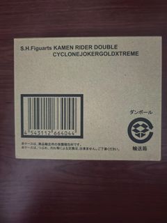 （分類：）位於 。 由 tommy622 提交（商品編號 1431454317，圖片 1）。簡介： 。