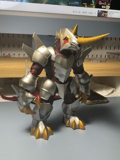 (Category: ) located in . Submitted by toyskamenrider (Listing ID 1431464723, Image 1). Description: .