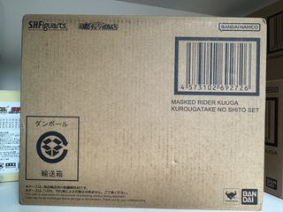 （分類：）位於 。 由 kuuga0919 提交（商品編號 1431501192，圖片 1）。簡介： 。
