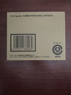 （分類：）位於 。 由 tommy622 提交（商品編號 1431456124，圖片 1）。簡介： 。