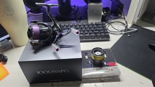 （分類：）位於 。 由 krisliu667 提交（商品編號 1431556010，圖片 1）。簡介： 。
