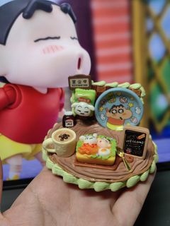 (Category: ) located in . Submitted by cuteitems (Listing ID 1431426905, Image 1). Description: .