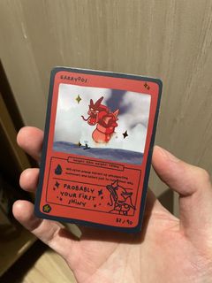 (Category: ) located in . Submitted by nextpackmagic (Listing ID 1431548517, Image 1). Description: .