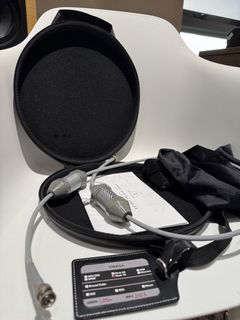 (Category: ) located in . Submitted by xaudio (Listing ID 1431468836, Image 1). Description: .