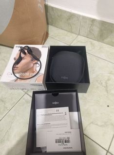 (Kategori: ) berada di . Dikirim oleh second.sendiri (ID iklan 1431507702, Gambar 1). Deskripsi: .