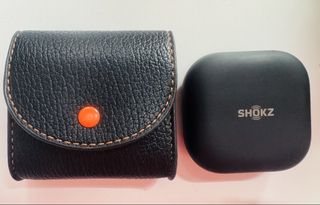 （分類：）位於 。 由 mochi1234567 提交（商品編號 1431445475，圖片 1）。簡介： 。