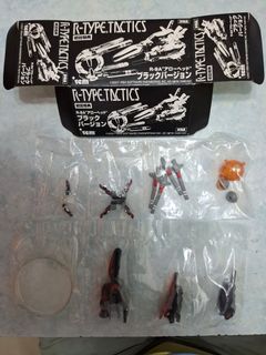 （分類：）位於 。 由 junlee0 提交（商品編號 1431433699，圖片 1）。簡介： 。
