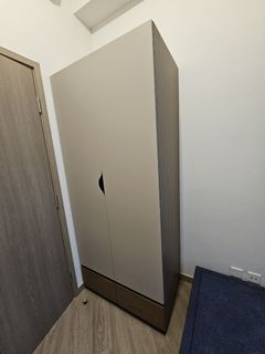 （分類：）位於 。 由 cloverflower6868 提交（商品編號 1431522363，圖片 1）。簡介： 。