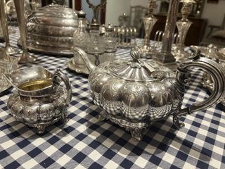 (Category: ) located in . Submitted by vintagebazar (Listing ID 1431444828, Image 1). Description: .