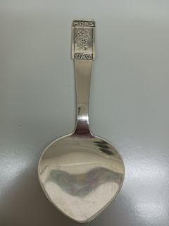 （分類：）位於 。 由 notimewasterxxx 提交（商品編號 1431446982，圖片 1）。簡介： 。