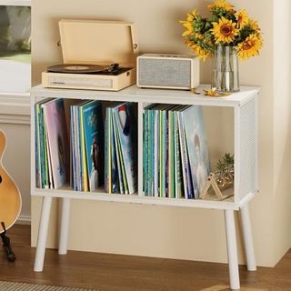 (Category: ) located in . Submitted by thecommongoods.sg (Listing ID 1431460154, Image 1). Description: .