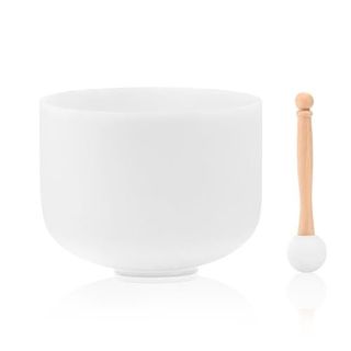 (Category: ) located in . Submitted by thecommongoods.sg (Listing ID 1431382183, Image 1). Description: .