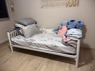 (Category: ) located in . Submitted by echosweat (Listing ID 1431388728, Image 1). Description: .