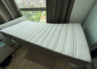 (Category: ) located in . Submitted by shivkheri (Listing ID 1431433430, Image 1). Description: .