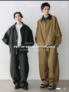 （分類：）位於 。 由 l.tik 提交（商品編號 1431485303，圖片 1）。簡介： 。