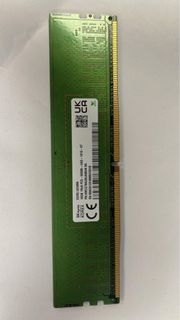（分類：）位於 。 由 101116 提交（商品編號 1431475678，圖片 1）。簡介： 。