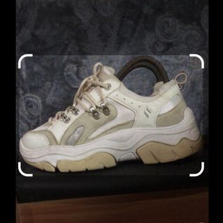 (Category: ) located in . Submitted by blufinds (Listing ID 1431404499, Image 1). Description: .