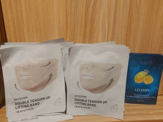 （分類：）位於 。 由 bb626 提交（商品編號 1431527968，圖片 1）。簡介： 。