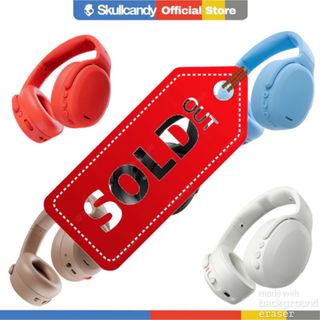 (Category: ) located in . Submitted by smartstore_mrf (Listing ID 1395391779, Image 1). Description: .