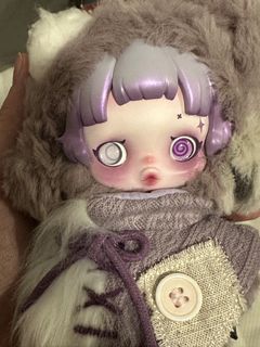 (Category: ) located in . Submitted by elenank.595 (Listing ID 1431389730, Image 1). Description: .