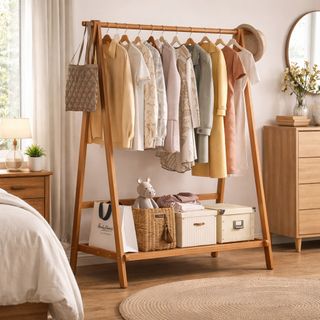 (Category: ) located in . Submitted by cozyluxeco (Listing ID 1431495769, Image 1). Description: .
