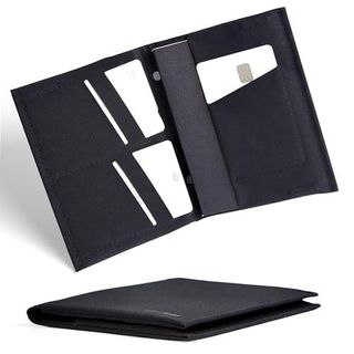 (Category: ) located in . Submitted by thecommongoods.sg (Listing ID 1431541089, Image 1). Description: .