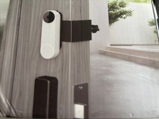 (Category: ) located in . Submitted by checoo (Listing ID 1431473341, Image 1). Description: .