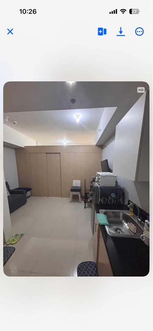 (Category: ) located in . Submitted by oversized.ph (Listing ID 1431562647, Image 1). Description: .