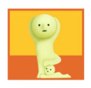 (Category: ) located in . Submitted by rhesus (Listing ID 1431497527, Image 1). Description: .