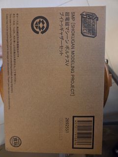 （分類：）位於 。 由 smallb7452721836 提交（商品編號 1431467601，圖片 1）。簡介： 。