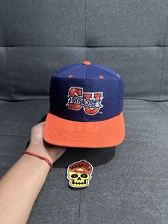 (Kategori: ) berada di . Dikirim oleh masfish (ID iklan 1431437518, Gambar 1). Deskripsi: .