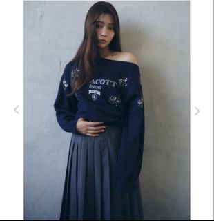 由 minaning (刊登 ID 1431461879，圖片 1) 提交，位於 的 (類別：)，說明：。