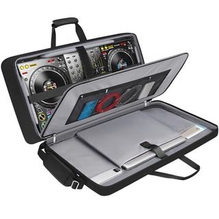 (Category: ) located in . Submitted by thecommongoods.sg (Listing ID 1431385136, Image 1). Description: .