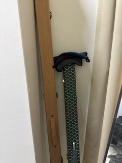 (Category: ) located in . Submitted by cvshittttttt (Listing ID 1431424007, Image 1). Description: .