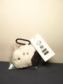 （分類：）位於 。 由 risris04 提交（商品編號 1431449989，圖片 1）。簡介： 。