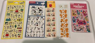 （分類：）位於 。 由 piyo20 提交（商品編號 1431499508，圖片 1）。簡介： 。