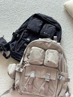 （分類：）位於 。 由 hebetsdeppenv0 提交（商品編號 1431387441，圖片 1）。簡介： 。