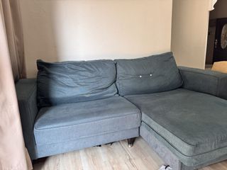 (Category: ) located in . Submitted by fazanabilah_ (Listing ID 1431378571, Image 1). Description: .