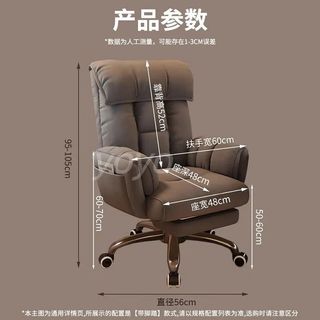(Category: ) located in . Submitted by yoyohk_shop (Listing ID 1431503353, Image 1). Description: .