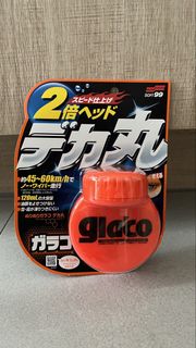 （分類：）位於 。 由 laylu 提交（商品編號 1431464314，圖片 1）。簡介： 。