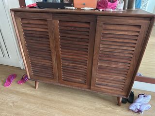（分類：）位於 。 由 JSCT1 提交（商品編號 1431431956，圖片 1）。簡介： 。