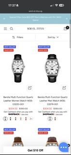 (Category: ) located in . Submitted by onlydop3 (Listing ID 1431477971, Image 1). Description: .