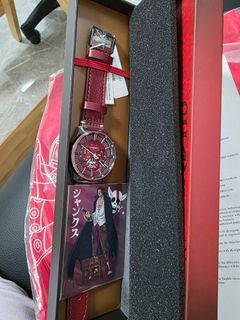 （分類：）位於 。 由 siukiaki 提交（商品編號 1431496445，圖片 1）。簡介： 。