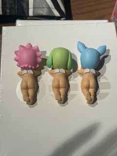 （分類：）位於 。 由 imnotcuteanymore_e 提交（商品編號 1431471446，圖片 1）。簡介： 。