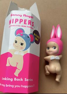 (Category: ) located in . Submitted by kookiesberry (Listing ID 1431562514, Image 1). Description: .