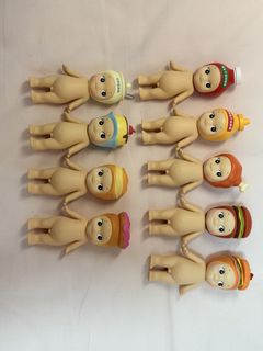 （分類：）位於 。 由 hlychhh 提交（商品編號 1431499677，圖片 1）。簡介： 。