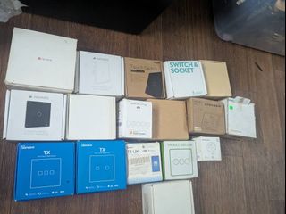 (Category: ) located in . Submitted by selvan89 (Listing ID 1431484710, Image 1). Description: .