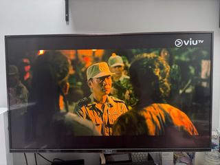 （分類：）位於 。 由 benben0203 提交（商品編號 1431519673，圖片 1）。簡介： 。