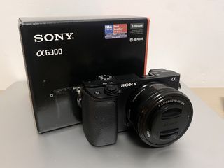（分類：）位於 。 由 pocketmonkey07 提交（商品編號 1431518836，圖片 1）。簡介： 。