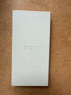 （分類：）位於 。 由 80088 提交（商品編號 1431415267，圖片 1）。簡介： 。